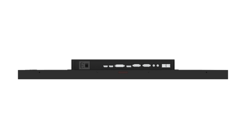 DSD-3032T-35FHA1E